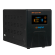 Инвертор Энергия ИБП Гарант 500 12В - ИБП и АКБ - ИБП для котлов - Магазин стабилизаторов напряжения Ток-Про